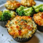 Easy Bite-Sized Meatless Recipes for Picky Eaters