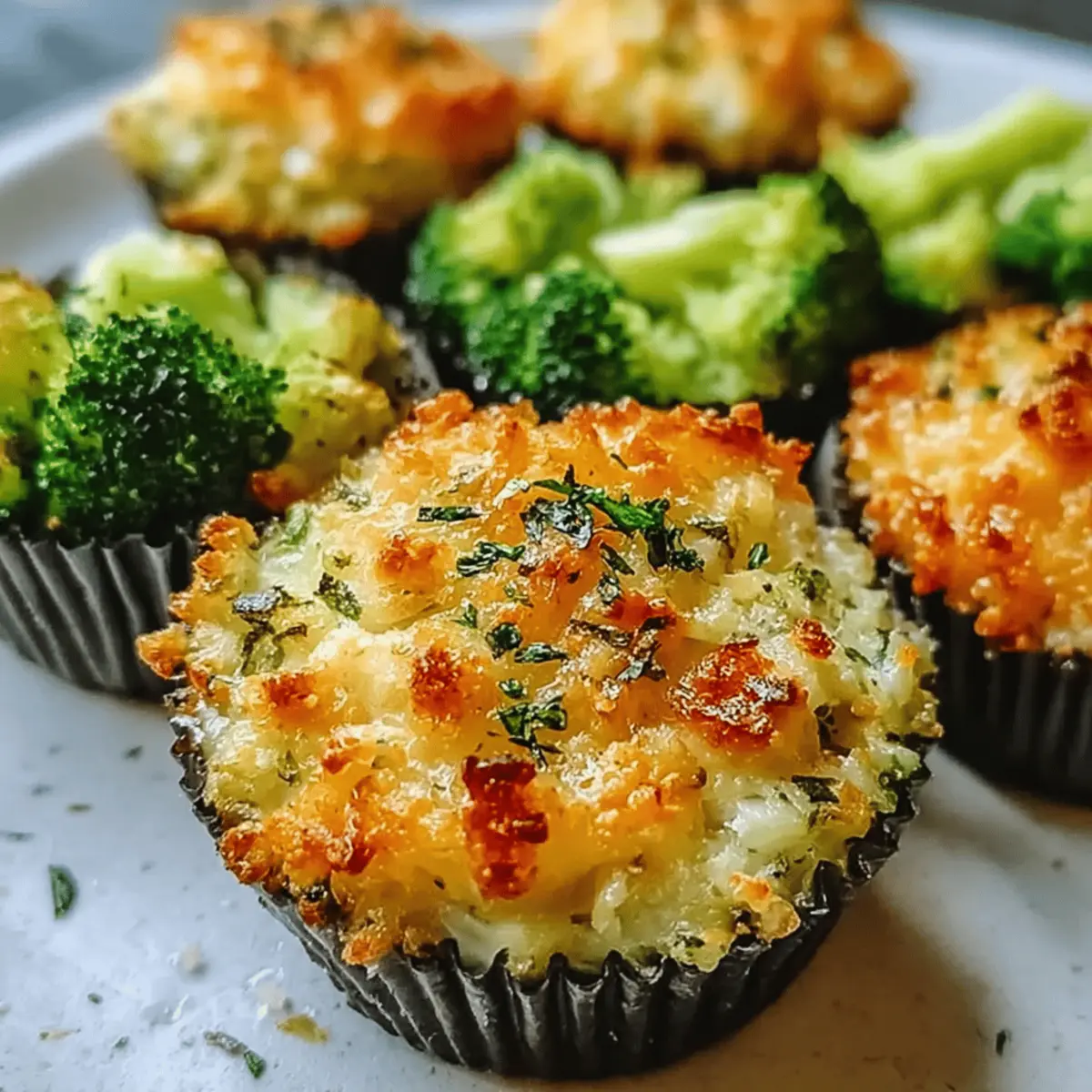 Easy Bite-Sized Meatless Recipes That Even Picky Eaters Love