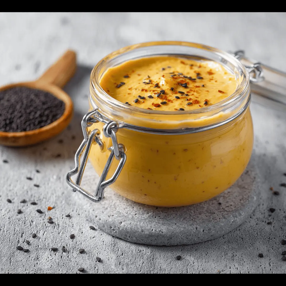 Store-Bought Cheese Dip for Heart Health You’ll Love, Says Dietitian