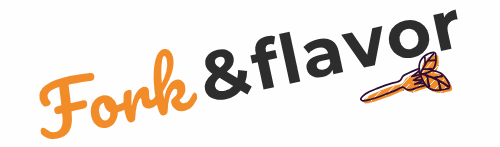 Fork And Flavor