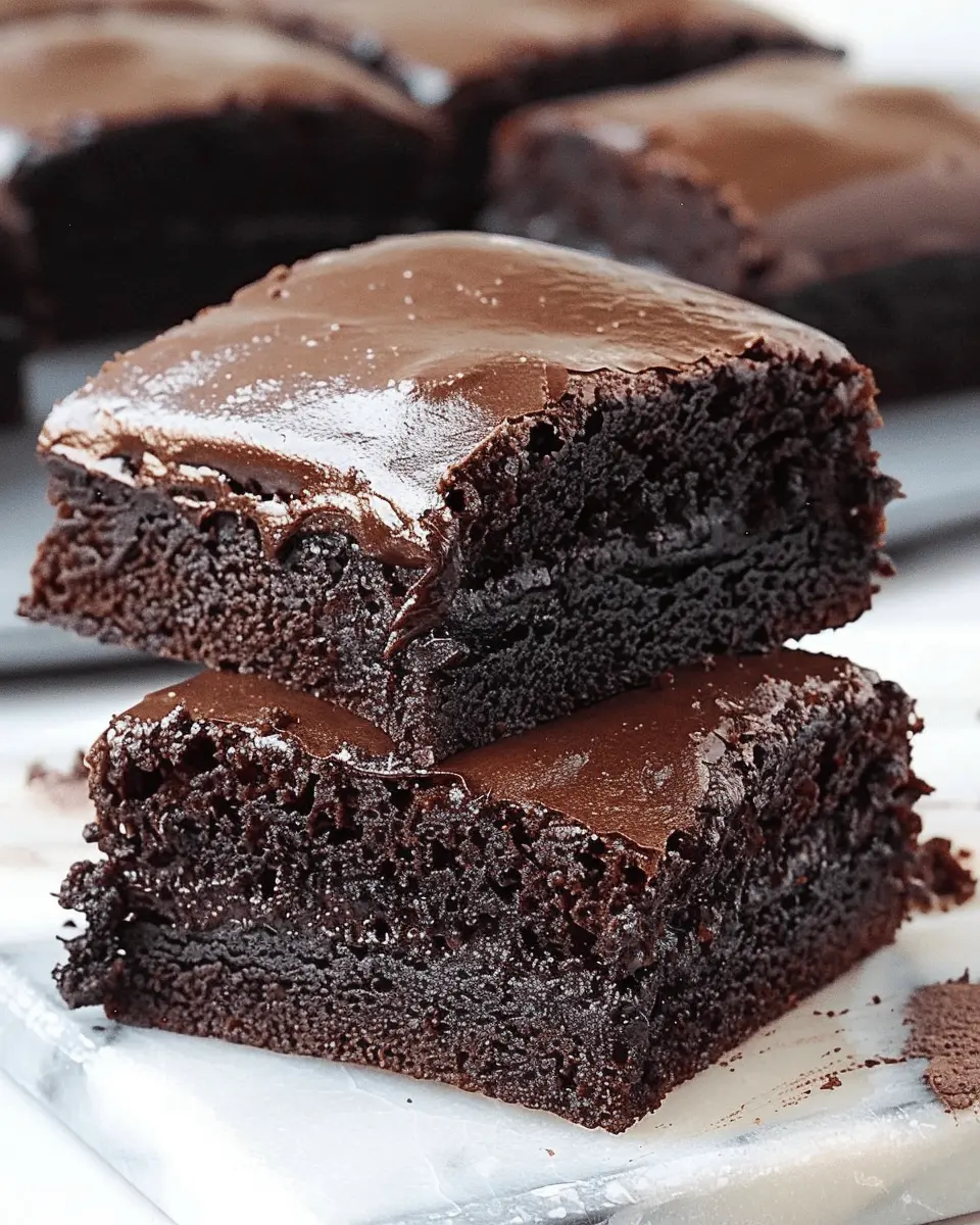 Moist Chocolate Sheet Cake: The Best Recipe for Home Bakers