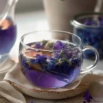 Brazilian Mounjaro Recipe