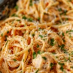 Marry Me Pasta