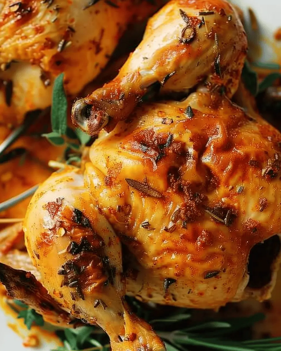 Rotisserie Chicken Made Easy: Juicy Recipes You’ll Love