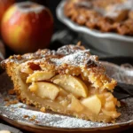 Jamie Oliver Apple Pie Cake Recipe