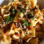 ## **Viral Anna Pauls Turkish Pasta