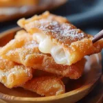 Delicious Shiroi Koibito Japanese Snack