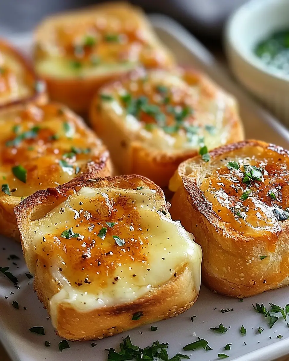 Mini Grilled Cheese Hawaiian Rolls: Easy Recipe with Turkey Bacon and Chicken Ham