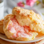 The TikTok Cloud Bread Recipe