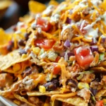 Frito Cowboy Cabbage